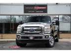 2014 Ford F350 Super Duty Crew Cab for sale