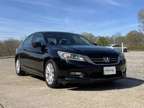 2013 Honda Accord for sale