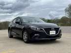 2014 MAZDA MAZDA3 for sale