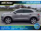 2017 Lincoln MKC for sale