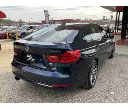 2016 BMW 3 Series for sale is a Blue 2016 BMW 3-Series Car for Sale in Reading PA