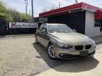 2016 BMW 3 Series for sale