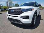 2020 Ford Explorer for sale