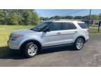 2012 Ford Explorer for sale