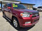 2013 Toyota 4Runner for sale