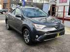 2018 Toyota RAV4 for sale