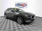 2023 MAZDA CX-30 for sale