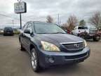 2007 Lexus RX for sale