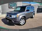 2009 Honda Element for sale