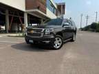 2016 Chevrolet Tahoe for sale