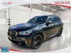 2019 BMW X3 for sale