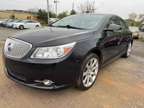 2011 Buick LaCrosse for sale