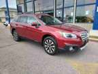 2015 Subaru Outback for sale