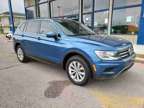 2019 Volkswagen Tiguan for sale