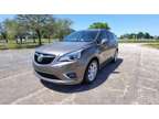 2019 Buick Envision for sale