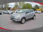 2013 Hyundai Tucson for sale