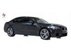 2013 BMW M5 for sale