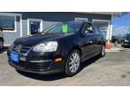 2010 Volkswagen Jetta for sale