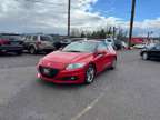 2013 Honda CR-Z for sale