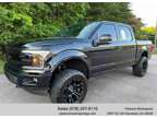 2020 Ford F150 SuperCrew Cab for sale