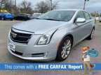 2017 Cadillac XTS for sale