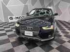 2014 Audi allroad for sale