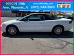 2004 Chrysler Sebring for sale