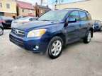 2006 Toyota RAV4 for sale