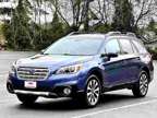 2016 Subaru Outback for sale