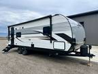 2024 KZ SPORTSMEN SE 241RKSE RV for Sale