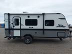 2022 JAYCO JAY FLIGHT SLX 7 195RB RV for Sale