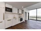 70 Rainey ST Unit: 2503 Austin TX 78701