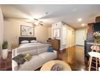 301 W 38th ST Unit: 201 Austin TX 78705