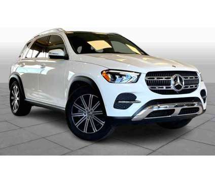 2024UsedMercedes-BenzUsedGLEUsed4MATIC SUV is a White 2024 Mercedes-Benz G SUV in Manchester NH