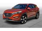 2016UsedHyundaiUsedTucsonUsedAWD 4dr