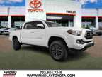 2023UsedToyotaUsedTacoma