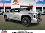 2024UsedToyotaUsedTundra