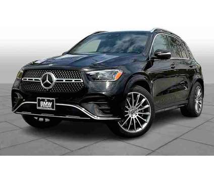 2024UsedMercedes-BenzUsedGLE is a Black 2024 Mercedes-Benz G Car for Sale in Annapolis MD
