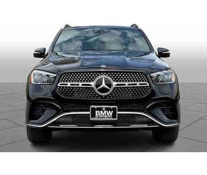 2024UsedMercedes-BenzUsedGLEUsed4MATIC SUV is a Black 2024 Mercedes-Benz G SUV in Annapolis MD