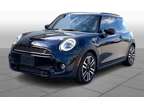 2020UsedMINIUsedHardtop 2 DoorUsedFWD