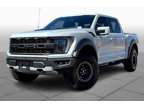 2023UsedFordUsedF-150Used4WD SuperCrew 5.5 Box