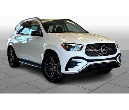 2024NewMercedes-BenzNewGLENew4MATIC SUV is a White 2024 Mercedes-Benz G SUV in Manchester NH