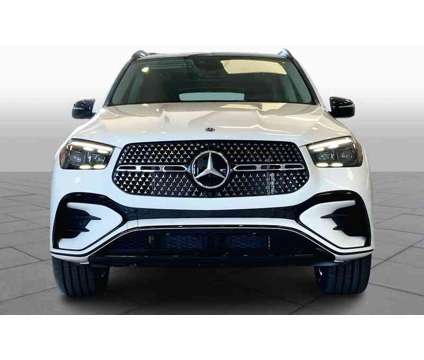 2024NewMercedes-BenzNewGLENew4MATIC SUV is a White 2024 Mercedes-Benz G SUV in Manchester NH