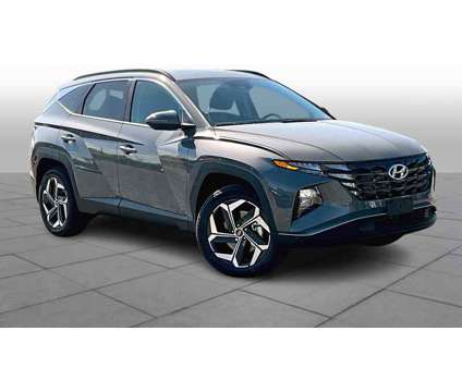 2024NewHyundaiNewTucsonNewAWD is a Grey 2024 Hyundai Tucson Car for Sale in College Park MD