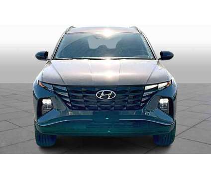 2024NewHyundaiNewTucsonNewAWD is a Grey 2024 Hyundai Tucson Car for Sale in College Park MD