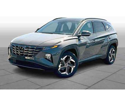 2024NewHyundaiNewTucsonNewFWD is a Grey 2024 Hyundai Tucson Car for Sale in College Park MD