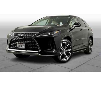 2020UsedLexusUsedRXUsedAWD is a 2020 Lexus RX Car for Sale in Newport Beach CA