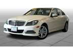 2012UsedMercedes-BenzUsedC-ClassUsed4dr Sdn 4MATIC