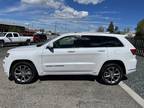 Used 2019 JEEP GRAND CHEROKEE For Sale