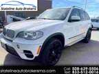 Used 2013 BMW X5 For Sale